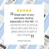 Neutrogena Ultra Sheer Liquid Daily Facial Sunscreen