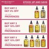 Rose Multi-Use Oil for Face, Body and Hair