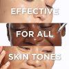 L'Oreal Paris Skincare Revitalift Derm Intensives