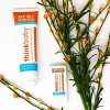 Thinkbaby SPF 30 Sunscreen Stick – Safe, Natural