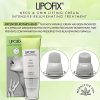 Revitalize Your Neck: Neck Firming Cream for Double Chin & Tightening