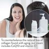 Eva Naturals Stop the Clock Anti-Aging Cream