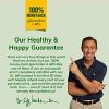 Vet-Formulated Powder Supplement for Dogs