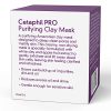 Dermacontrol Purifying Clay Face Mask