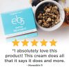 eb5 Intense Moisture Anti-Aging Face Cream
