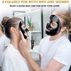 Blackhead Remover Mask Kit, Charcoal Peel Off Facial Mask