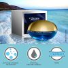 Reveal Youthful Radiance with Premier Dead Sea Sensitive Skin Moisture Cream