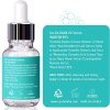 Centella Asiatica Recovery Serum for Face/Neck/Eyes - Image 3