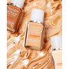 Neutrogena SkinClearing Oil-Free Acne