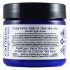 Natural Spot Corrector Cream - 3-Pack for Uneven Skin Tones and Acne Scars