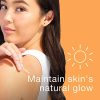 Neutrogena Invisible Daily Defense Sunscreen Lotion