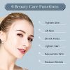Lift & Firm at Home – Uaike Facial Body Skin Tightening Machine