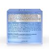 RoC Multi Correxion 5 in 1 Restoring/Anti Aging Facial Night Cream