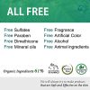Niacinamide 20% + Zinc 4% Serum for Face - Pore Reducer