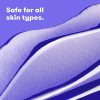 Emergency Blemish Reduction - Your On-the-Go Acne Savior