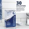 Experience Age-Defying Magic with Plexaderm Fast Reduction Serum - Single Use Pods for Quick Under-Eye Baggage and Wrinkle Treatment