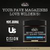 Wilder's Anti-Aging Face Cream for Men: Unlock Your Natural Handsomeness