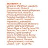 Bio-Oil Skincare Oil, 4.2 Ounce, Body Oil for Scars and Stretchmarks
