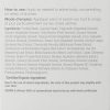 DERMA E Eczema Relief Cream - Relieves flaky, scaly