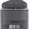 Reduce Acne, Blackheads, and Oily Skin Dead Sea Mud Mask