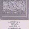 Protect Your Skin with Eryfotona Ageless Tinted Mineral Sunscreen SPF 50+ – Broad Spectrum Defense