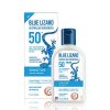 BLUE LIZARD Sensitive Mineral Sunscreen with Zinc Oxide