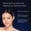 Lactic Acid Moisturizing Body Cream with OmniSome Delivery Technology for Dry Skin - Image 3