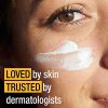 Neutrogena Ultra Sheer Dry-Touch Sunscreen Lotion
