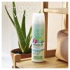 Silky Smooth Shaves: Satin Care Delicate Skin Shave Gel for Women