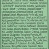 Alba Botanica™ Even Advanced Natural Moisturizer Sea Moss