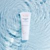 Eau Thermale Avene Hydrance RICH Hydrating Cream