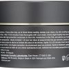 DCL Skincare G20 Radiance Peel, Clinical Dose Derm tested