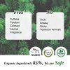 Niacinamide 5% Facial Toner - Pore Reducer