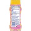 Coppertone Limited Edition ULTRA GUARD Sunscreen Lotion