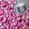 Neutrogena Rapid Wrinkle Repair Retinol Regenerating Anti-Aging Face Cream 🌟