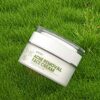 Anti-Zits Treatment Cream - Natural Formula for Clear and Balanced Skin, Targets Breakouts, Spots, and Cystic Acne - Ideal for All Skin Types