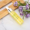 Moisturizing Hydrating Brightening Skin Serum