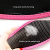 Face Lifting Slimming Belt Double Chin Reducer