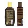 Sun Bum Sun Bum Original Spf 15 Sunscreen Lotion