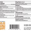 Acne.org 8 oz. Treatment