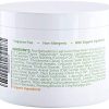 Honeyskin Manuka Honey Face and Body Moisturizing Cream