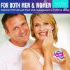 Collagen Cream - Anti Aging Face Moisturizer