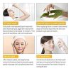 Line Rewind 24K Gold Serum – Collagen Lifting Ampoule for Tightening, Firming & Wrinkle Reduction 🌟✨