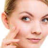 Advanced Clinicals Retinol Cream. Spa Size for Salon Professionals.