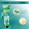 PanMeiSi Premium Hair Removal Cream Flawless Depilatory Cream