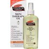 Palmer's Cocoa Butter Formula Skin Therapy Moisturizing Body Oil