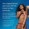 Supergoop! PLAY Everyday SPF 50 Lotion