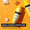 Neutrogena Beach Defense Sunscreen Spray SPF 50