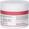 Natural Vaginal Moisturizer - Organic Relief for Vaginal Dryness & Irritation