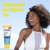 Coppertone Defend, Care Oil Free Sunscreen Face Lotion